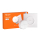 Sonoff Smart bezprzewodowy przycisk ZigBee SNZB-01M - 1489930 - zdjęcie 5